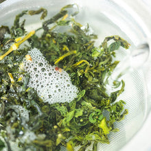 画像をギャラリービューアに読み込む, 052 SAEAKARI さえあかり