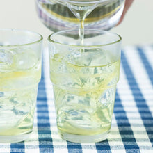 画像をギャラリービューアに読み込む, 052 SAEAKARI さえあかり