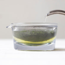 画像をギャラリービューアに読み込む, 012 ASATSUYU あさつゆ