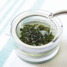 画像をギャラリービューアに読み込む, 052 SAEAKARI さえあかり