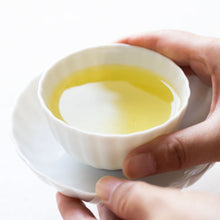 画像をギャラリービューアに読み込む, 052 SAEAKARI さえあかり