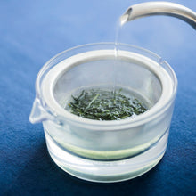 画像をギャラリービューアに読み込む, 016 MUSASHIKAORI むさしかおり