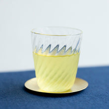 画像をギャラリービューアに読み込む, 016 MUSASHIKAORI むさしかおり