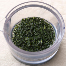 画像をギャラリービューアに読み込む, 044 UJIMIDORI うじみどり