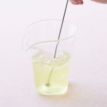 画像をギャラリービューアに読み込む, 017 FUJIEDAKAORI 藤枝かおり