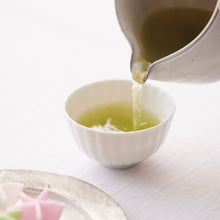 画像をギャラリービューアに読み込む, 054 ASANOKA あさのか