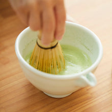 画像をギャラリービューアに読み込む, おうちでラテセット