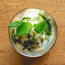 画像をギャラリービューアに読み込む, Powdered Tea まろやかな国産粉末緑茶