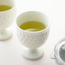 画像をギャラリービューアに読み込む, 032 TSUYUHIKARI EI つゆひかり 頴娃