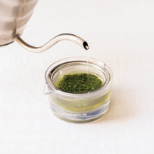 画像をギャラリービューアに読み込む, 001 HARUMOEGI はるもえぎ