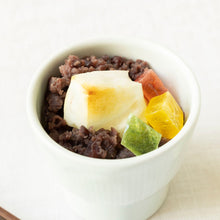 画像をギャラリービューアに読み込む, 亀田大介 白磁刻線台小鉢