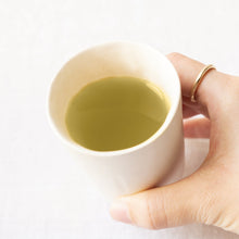 画像をギャラリービューアに読み込む, 001 HARUMOEGI はるもえぎ