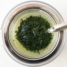 画像をギャラリービューアに読み込む, 020 SAEMIDORI さえみどり