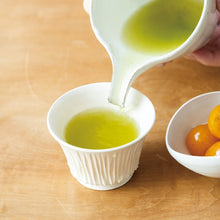 画像をギャラリービューアに読み込む, 中里花子 しのぎカップ2個セット