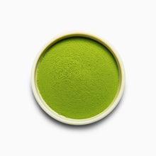 画像をギャラリービューアに読み込む, 抹茶 うじひかり