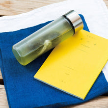 画像をギャラリービューアに読み込む, 014 KUMAKUMA ZAIRAI 熊球磨在来