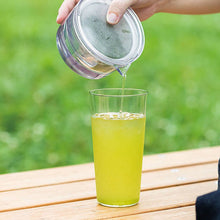 画像をギャラリービューアに読み込む, 004 YABUKITA YAME やぶきた やめ