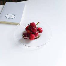 画像をギャラリービューアに読み込む, サイズ:15cm