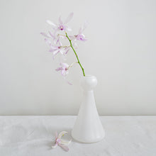 画像をギャラリービューアに読み込む, YŌKI フラワーベース 12