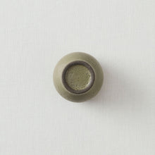 画像をギャラリービューアに読み込む, フじイまさよ カップA