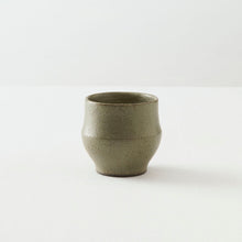 画像をギャラリービューアに読み込む, フじイまさよ カップA