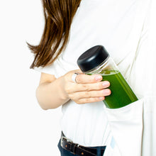 画像をギャラリービューアに読み込む, 粉末緑茶スティックギフトセット