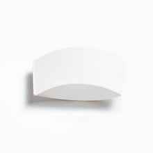 画像をギャラリービューアに読み込む, 商品内容:スリーブ(単品)