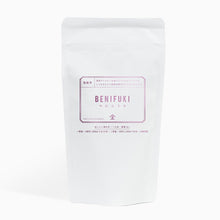 画像をギャラリービューアに読み込む, 30g-スタンドパック