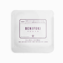 画像をギャラリービューアに読み込む, 3g-パック