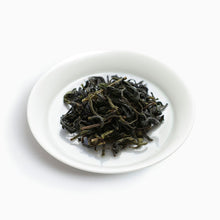 画像をギャラリービューアに読み込む, 烏龍茶 べにふうき
