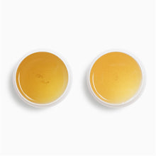 画像をギャラリービューアに読み込む, 烏龍茶 べにふうき