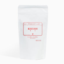 画像をギャラリービューアに読み込む, 30g-スタンドパック