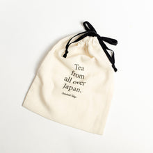 画像をギャラリービューアに読み込む, 【器のギフト】使い勝手バツグン。大小で便利なボウルセット