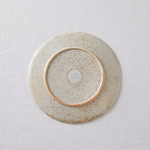 画像をギャラリービューアに読み込む, カラー/サイズ:White/M