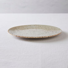 画像をギャラリービューアに読み込む, カラー/サイズ:White/M