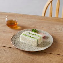 画像をギャラリービューアに読み込む, カラー/サイズ:White/M