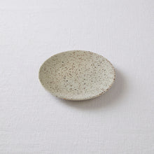 画像をギャラリービューアに読み込む, カラー/サイズ:White/S