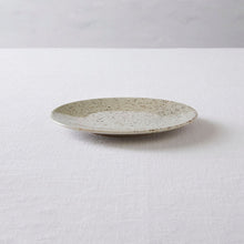 画像をギャラリービューアに読み込む, カラー/サイズ:White/S