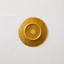 画像をギャラリービューアに読み込む, SAKUZAN 作山窯 Crater