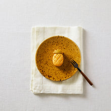 画像をギャラリービューアに読み込む, SAKUZAN 作山窯 Crater