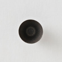 画像をギャラリービューアに読み込む, 遠藤岳 Cup