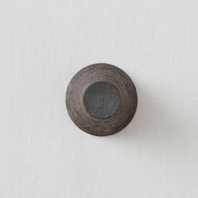 画像をギャラリービューアに読み込む, 遠藤岳 Cup