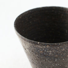 画像をギャラリービューアに読み込む, 遠藤岳 Cup