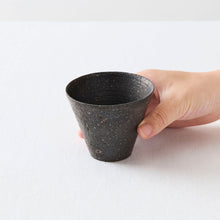 画像をギャラリービューアに読み込む, 遠藤岳 Cup