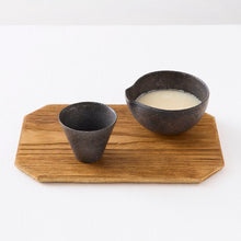 画像をギャラリービューアに読み込む, カラー:ブラック