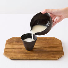 画像をギャラリービューアに読み込む, 遠藤岳 Cup