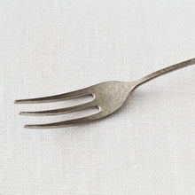 画像をギャラリービューアに読み込む, 小西光裕 Espresso fork