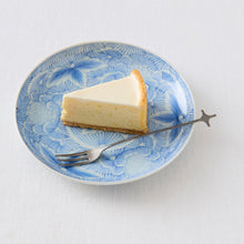 画像をギャラリービューアに読み込む, 小西光裕 Espresso fork