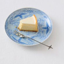 画像をギャラリービューアに読み込む, 小西光裕 Espresso fork