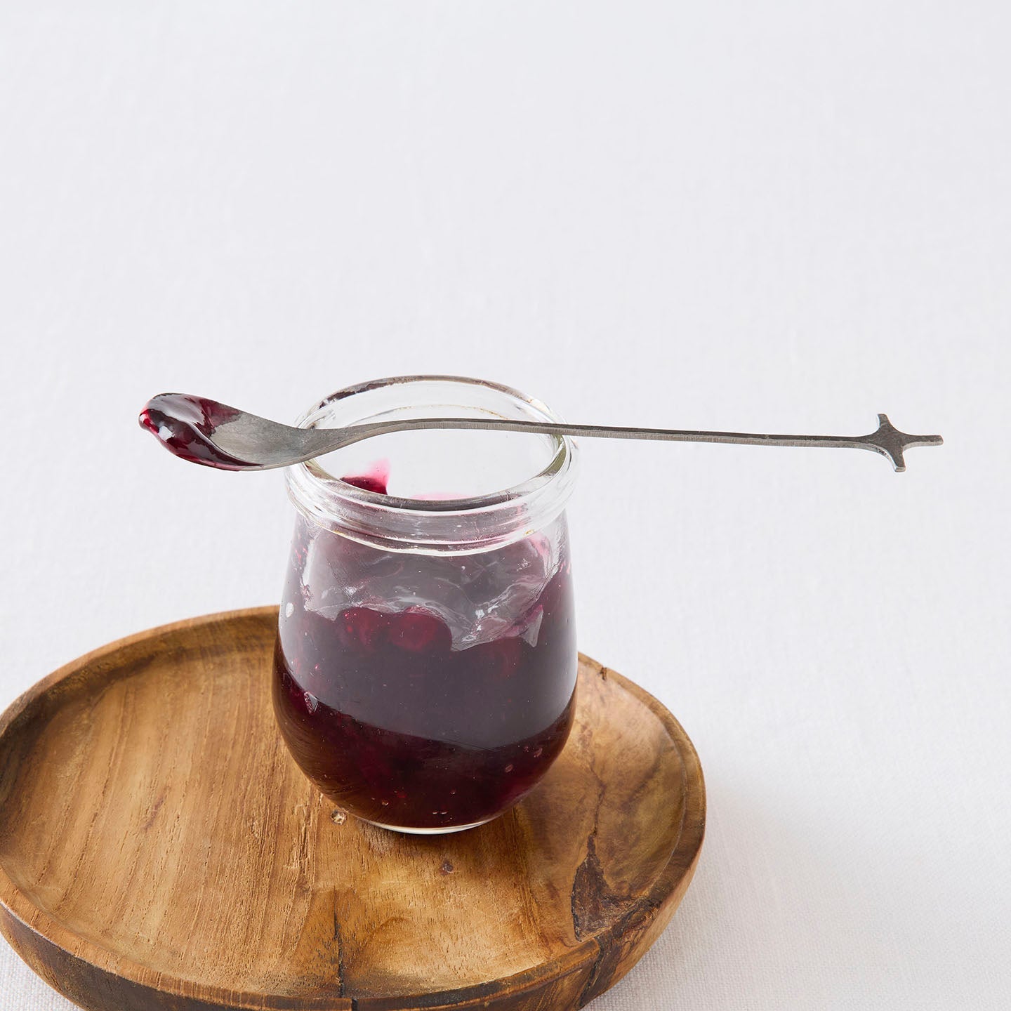 小西光裕 Espresso spoon(小西光裕) – 煎茶堂東京オンライン